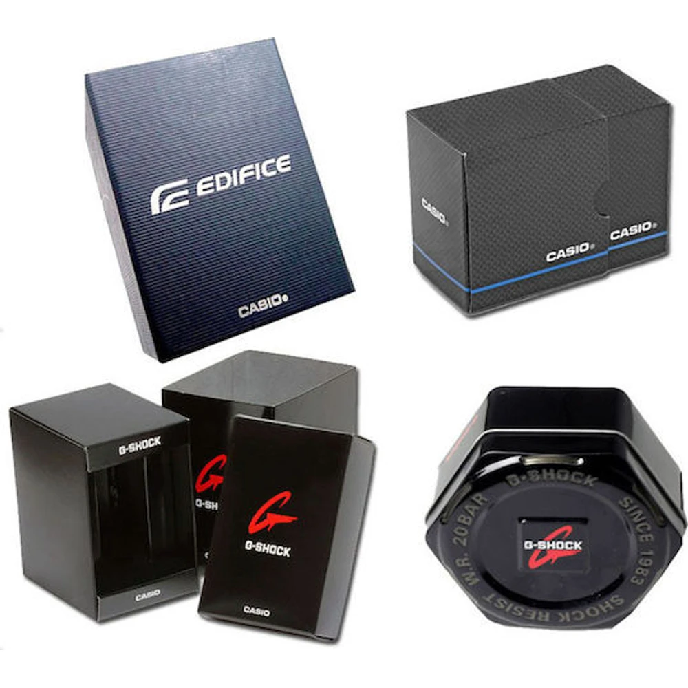 4549526301773-casio-gba-900-7aer-51mm-smartwatch-5