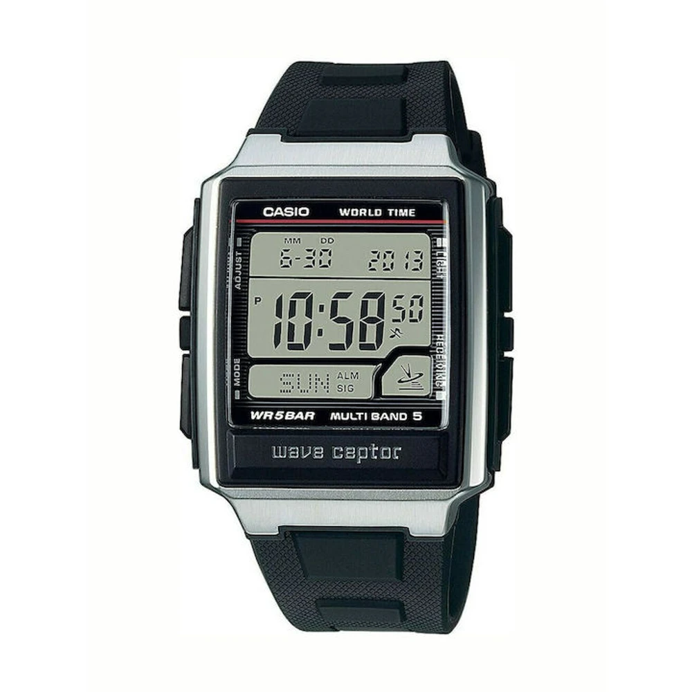 4549526305801-casio-48-3mm-0