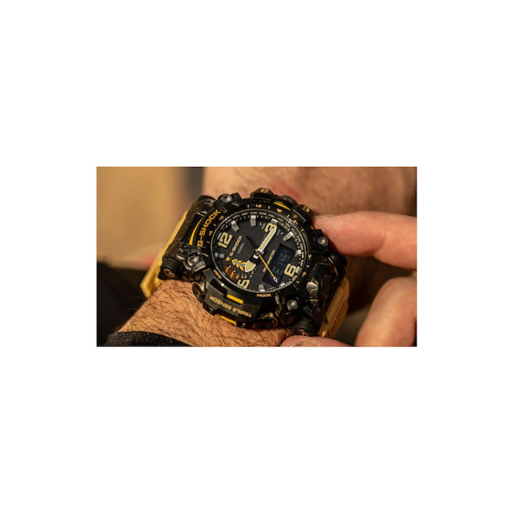 4549526311178-casio-g-shock-mudmaster-54mm-solar-1