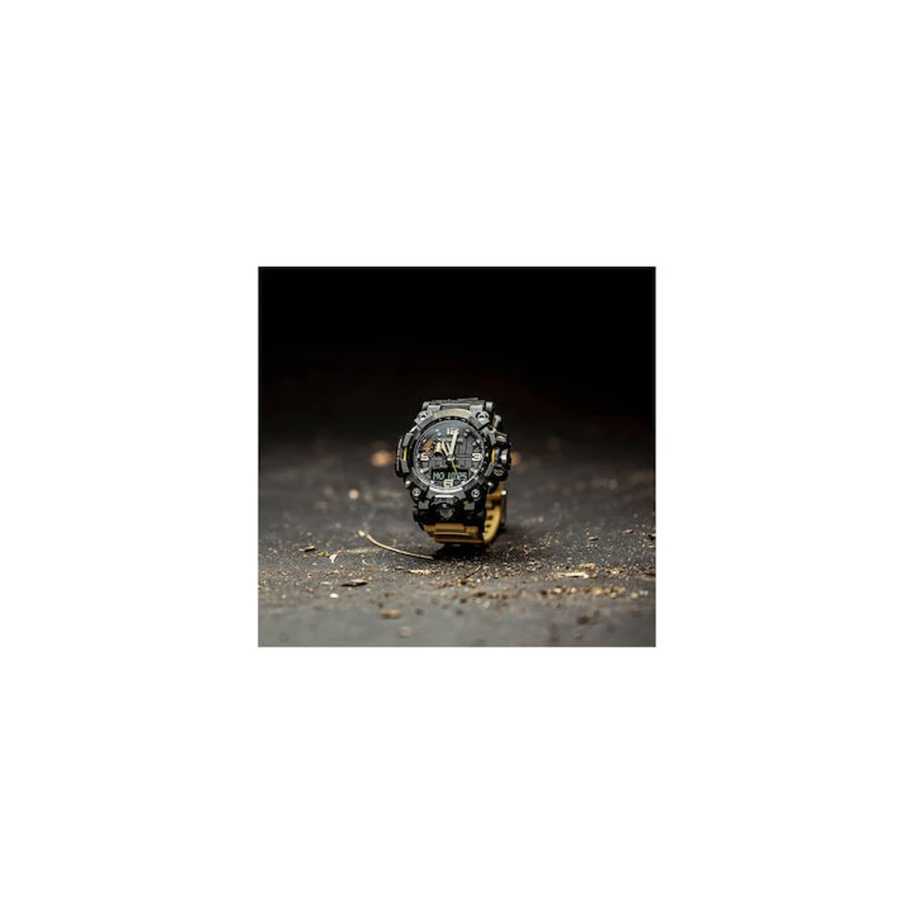 4549526311178-casio-g-shock-mudmaster-54mm-solar-10