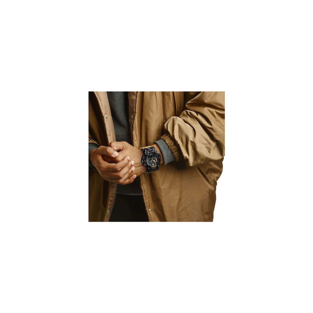 4549526311178-casio-g-shock-mudmaster-54mm-solar-2