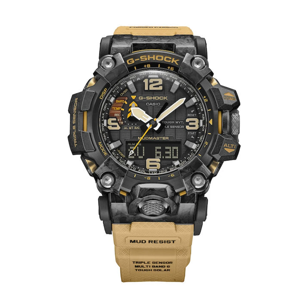 4549526311178-casio-g-shock-mudmaster-54mm-solar-3