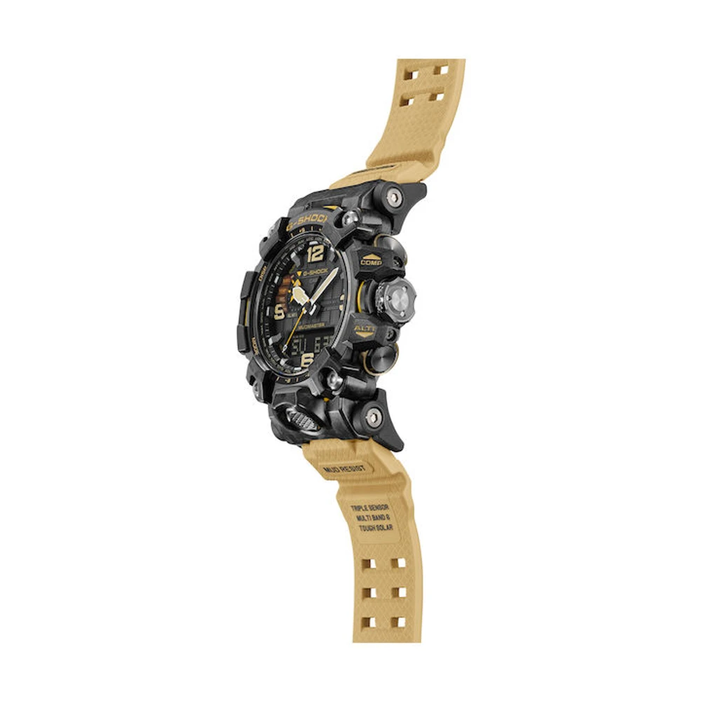 4549526311178-casio-g-shock-mudmaster-54mm-solar-4