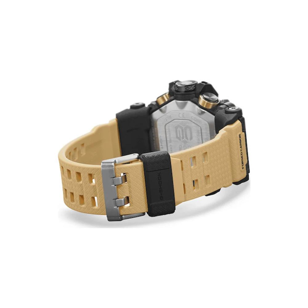 4549526311178-casio-g-shock-mudmaster-54mm-solar-5