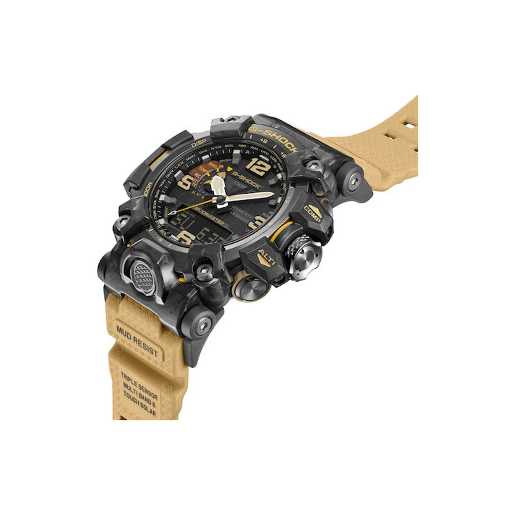 4549526311178-casio-g-shock-mudmaster-54mm-solar-6