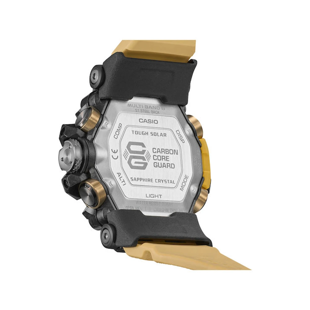 4549526311178-casio-g-shock-mudmaster-54mm-solar-7