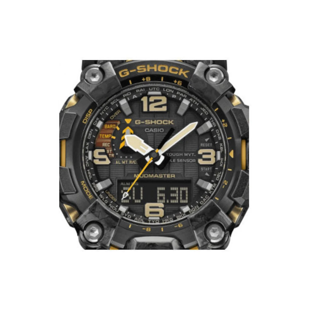 4549526311178-casio-g-shock-mudmaster-54mm-solar-8
