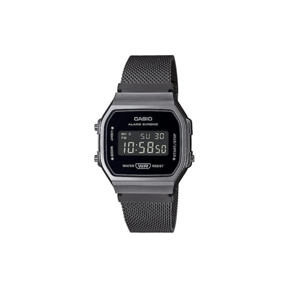 4549526315114-casio-0