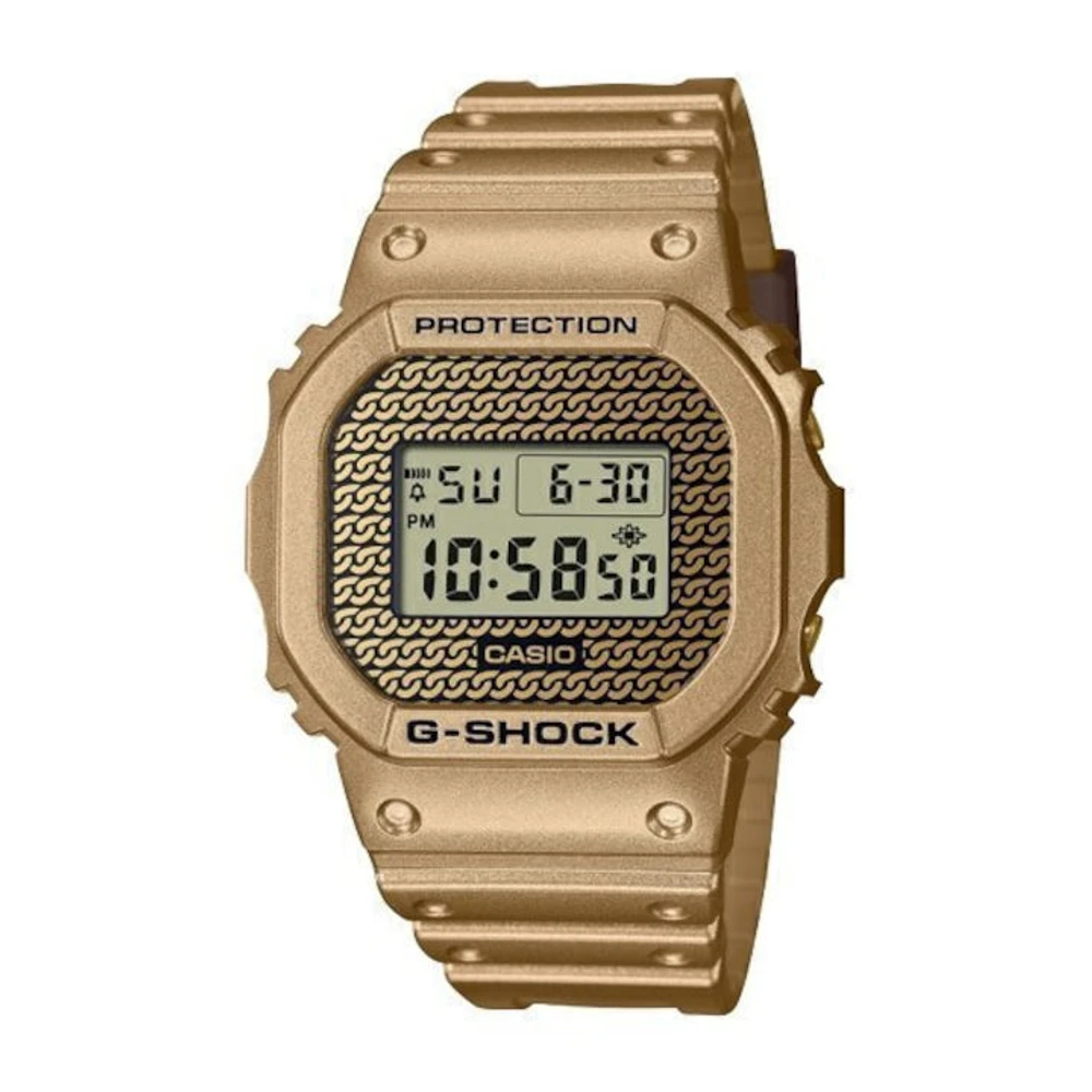 4549526320675-casio-g-shock-limited-43-8mm-0