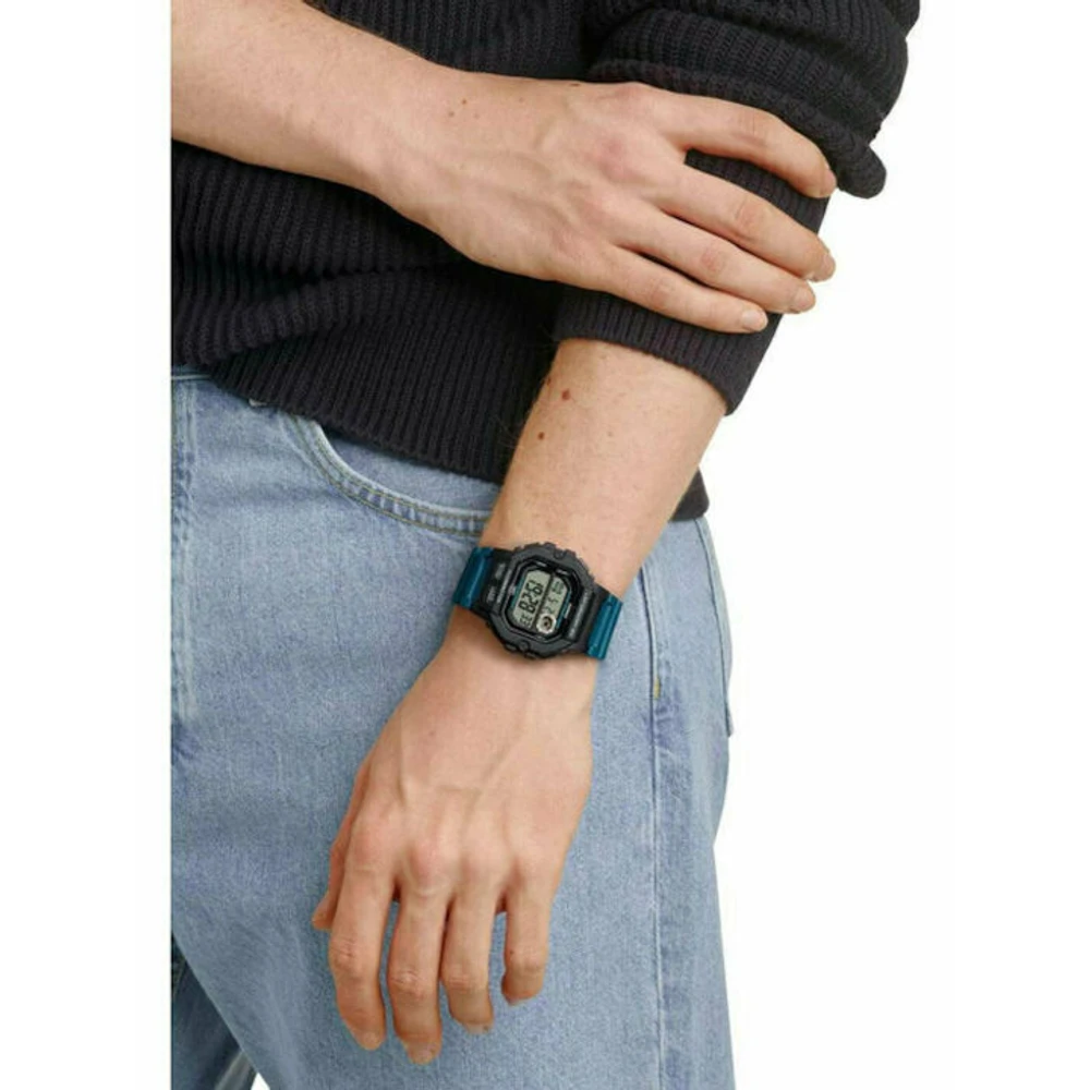 4549526321849-casio-44-5mm-1