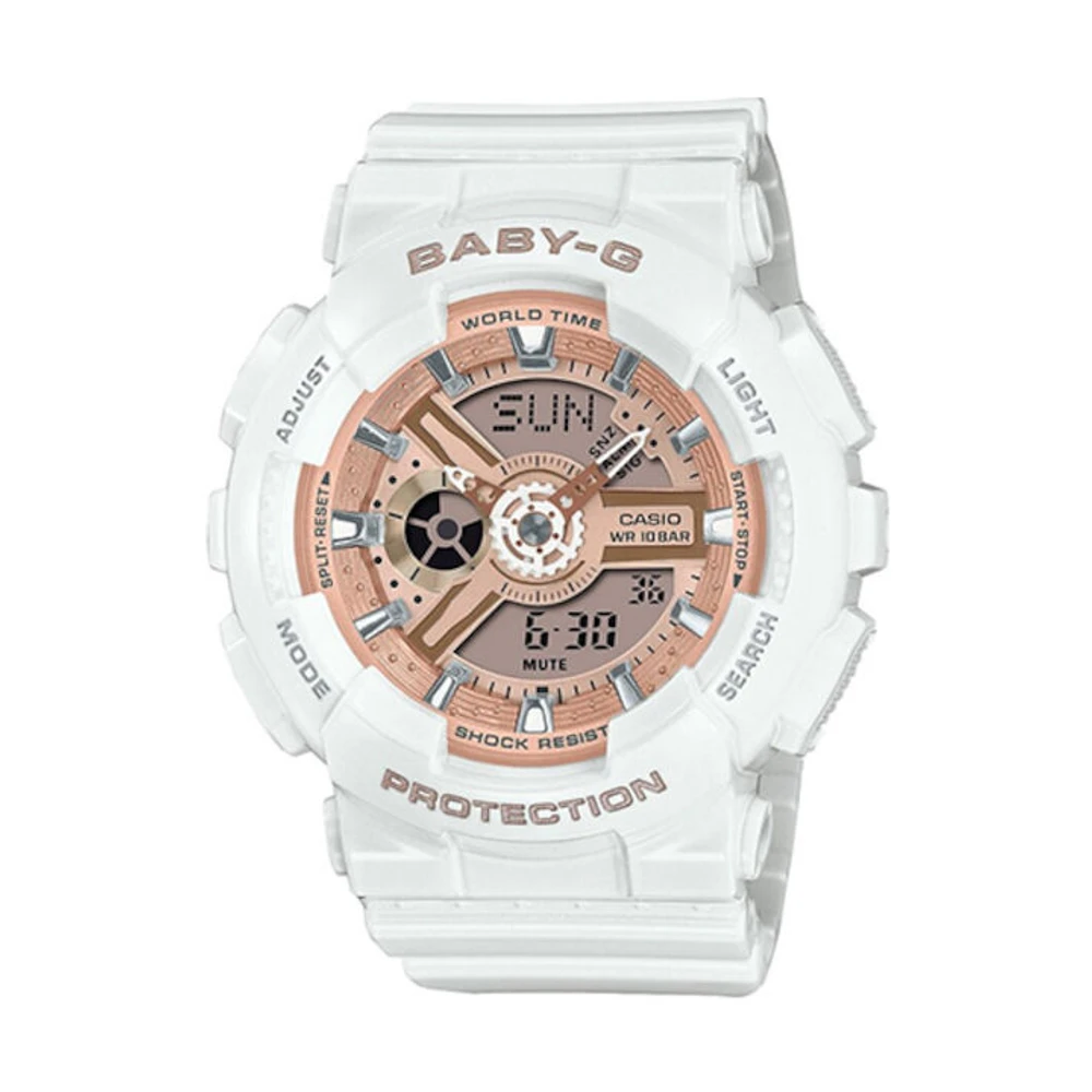 4549526325274-casio-46-3mm-0