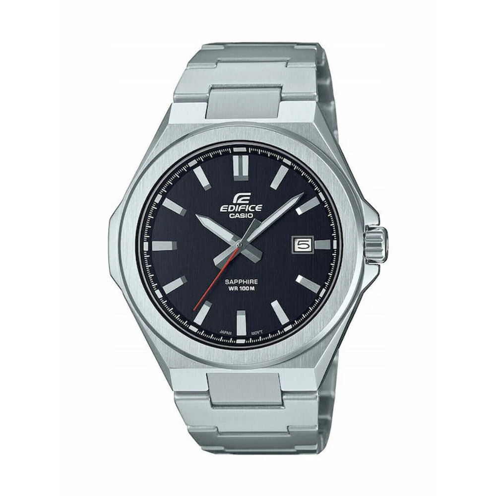4549526326264-casio-edifice-45mm-0