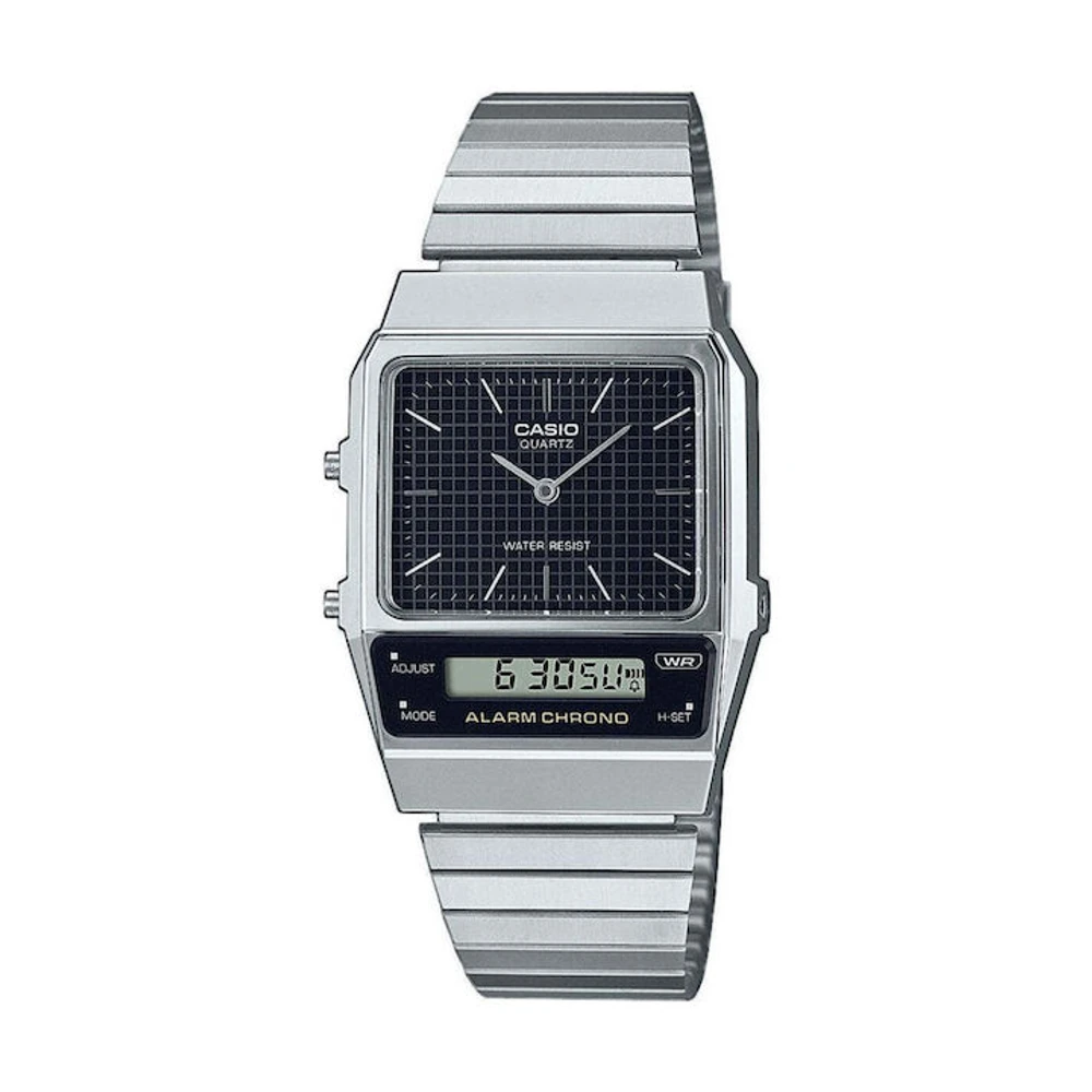 4549526326400-casio-vintage-edgy-32-1mm-0