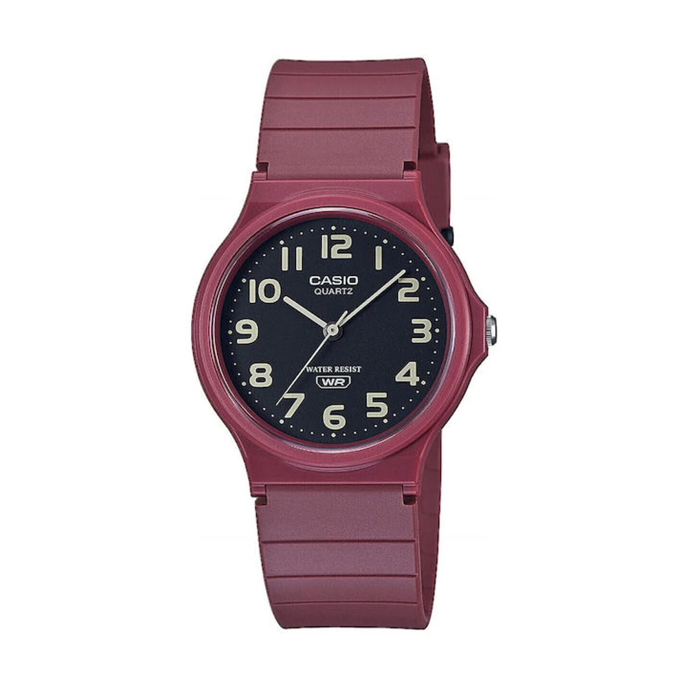 4549526326608-casio-34-9mm-0