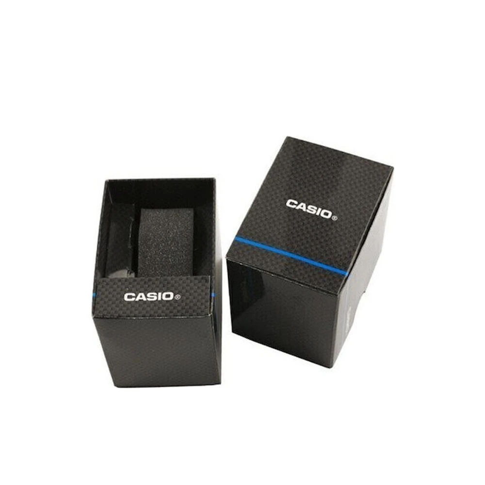4549526326608-casio-34-9mm-1