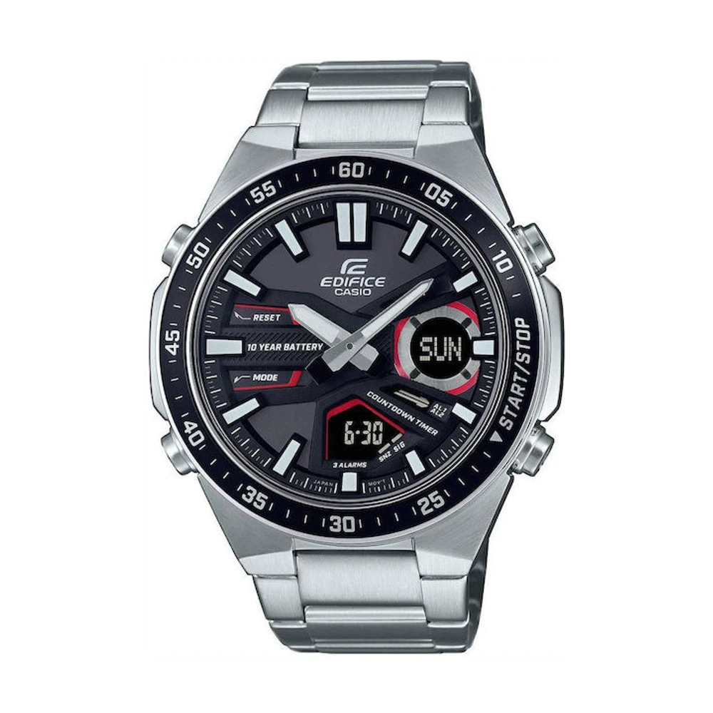 4549526328459-casio-edifice-46-9mm-0