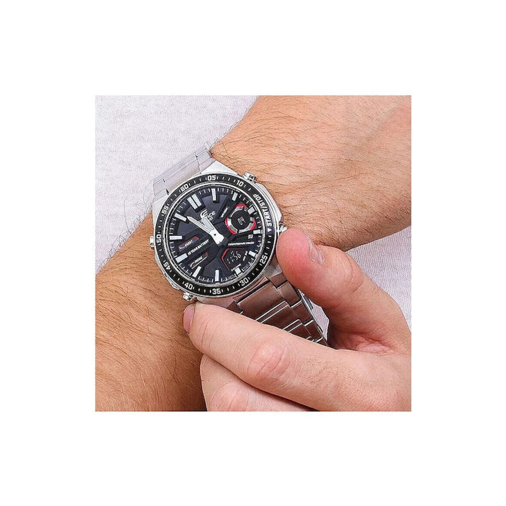 4549526328459-casio-edifice-46-9mm-1