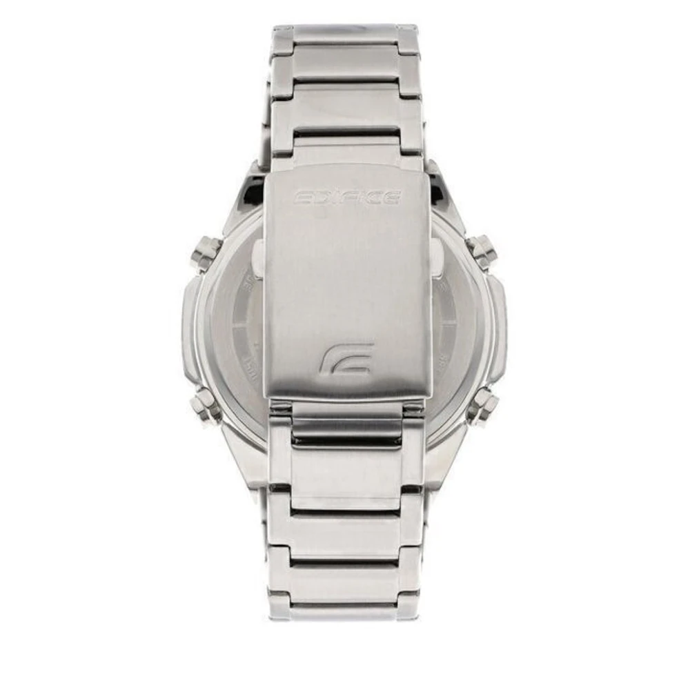 4549526328459-casio-edifice-46-9mm-2