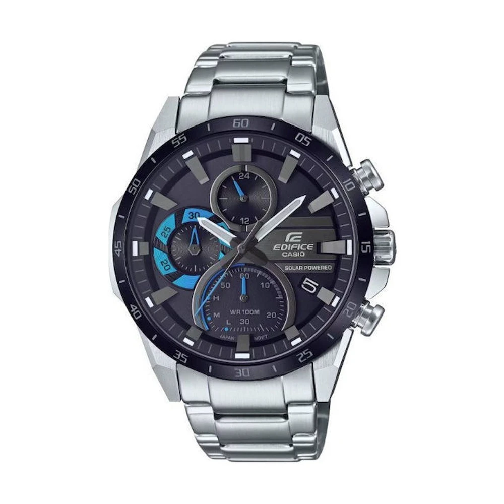 4549526339462-casio-edifice-0