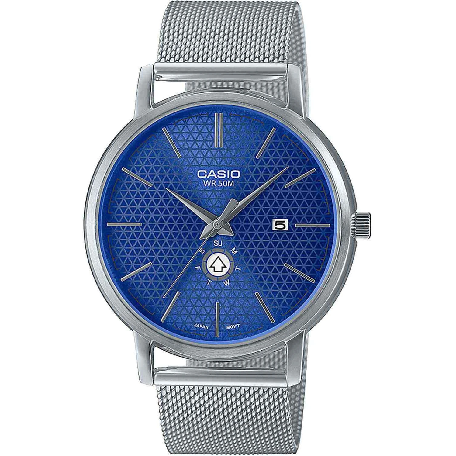 4549526342639-casio-collection-silver-stainless-steel-bracelet-0