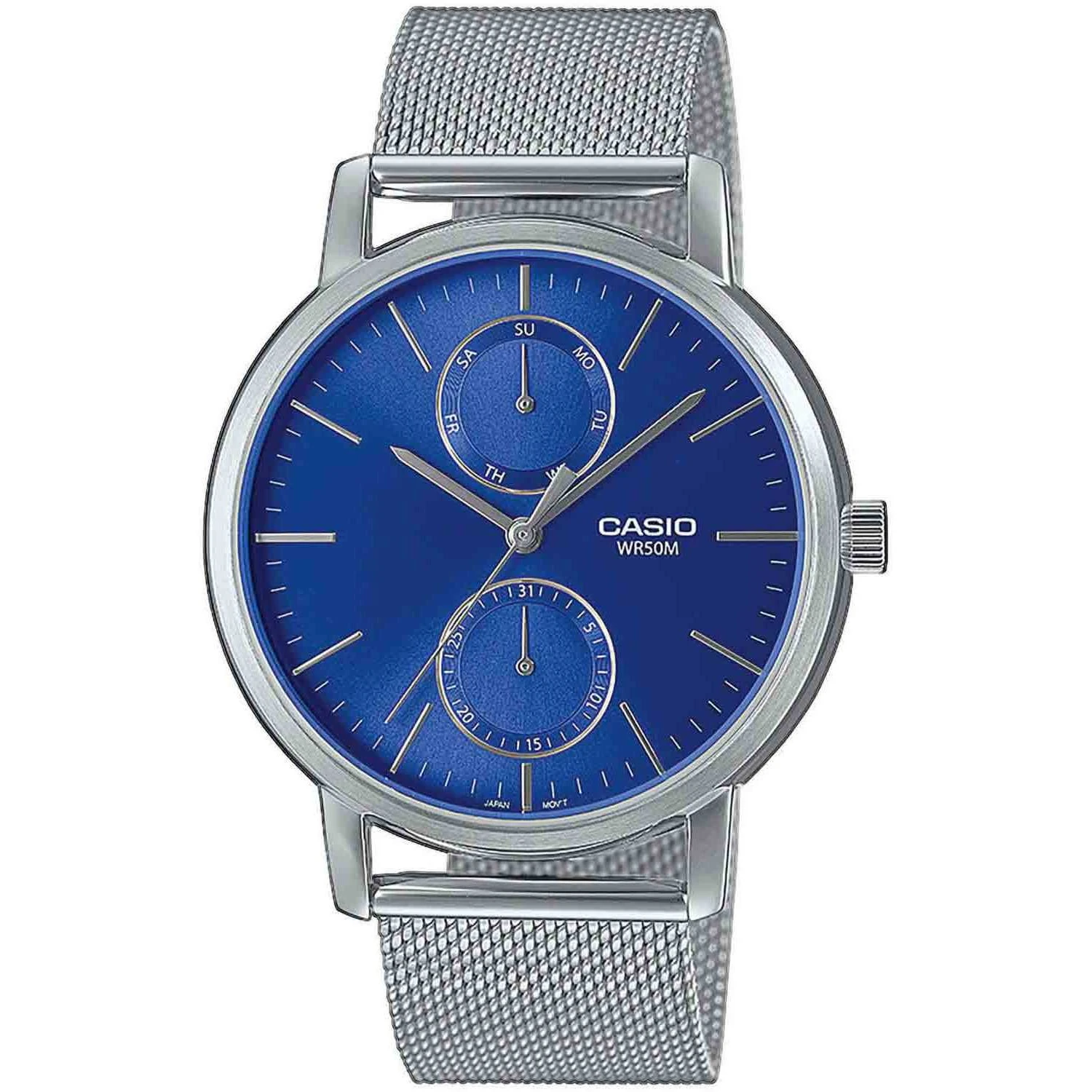 4549526342691-casio-collection-silver-stainless-steel-bracelet-0