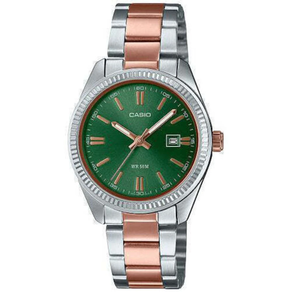 4549526344152-casio-30-2mm-0