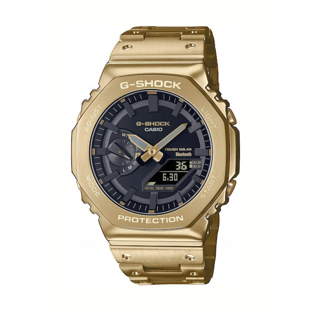 4549526344541-casio-g-shock-0