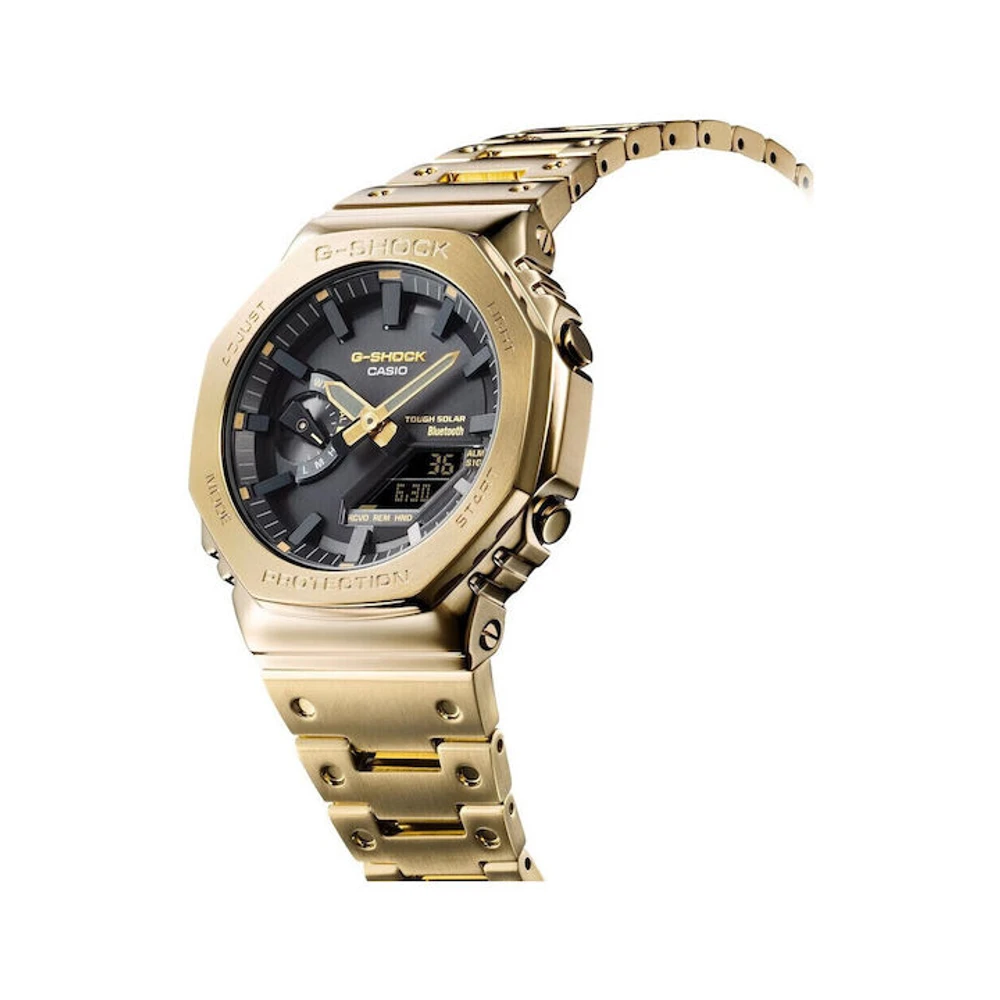 4549526344541-casio-g-shock-1