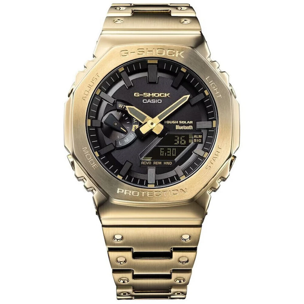 4549526344541-casio-g-shock-2