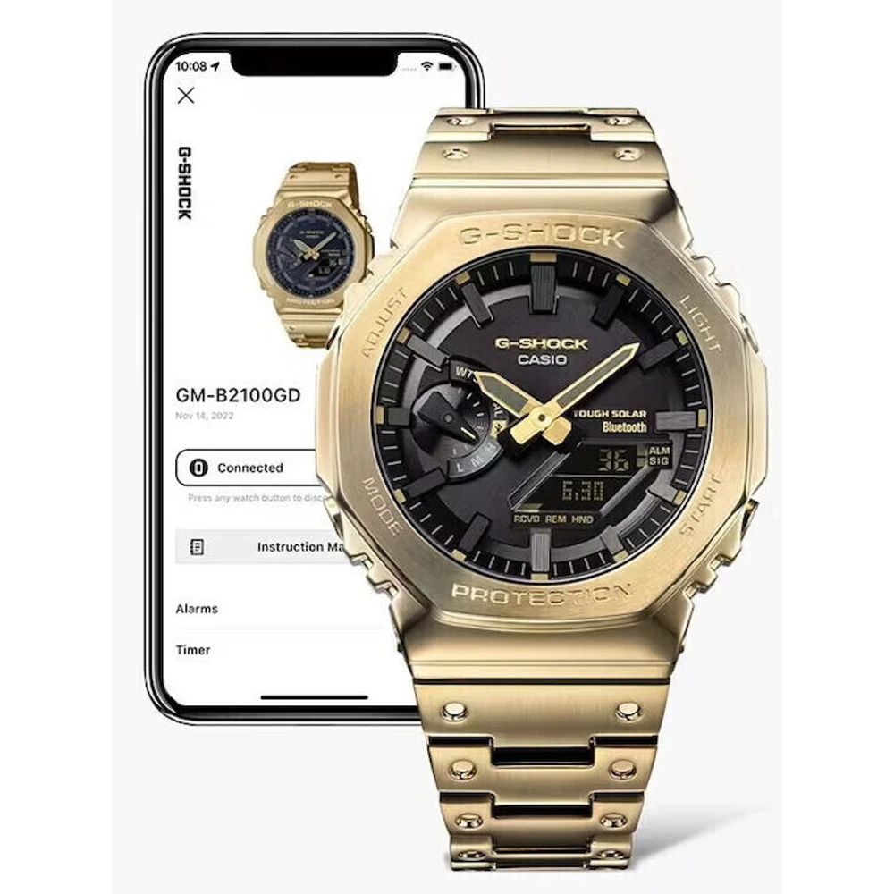 4549526344541-casio-g-shock-3