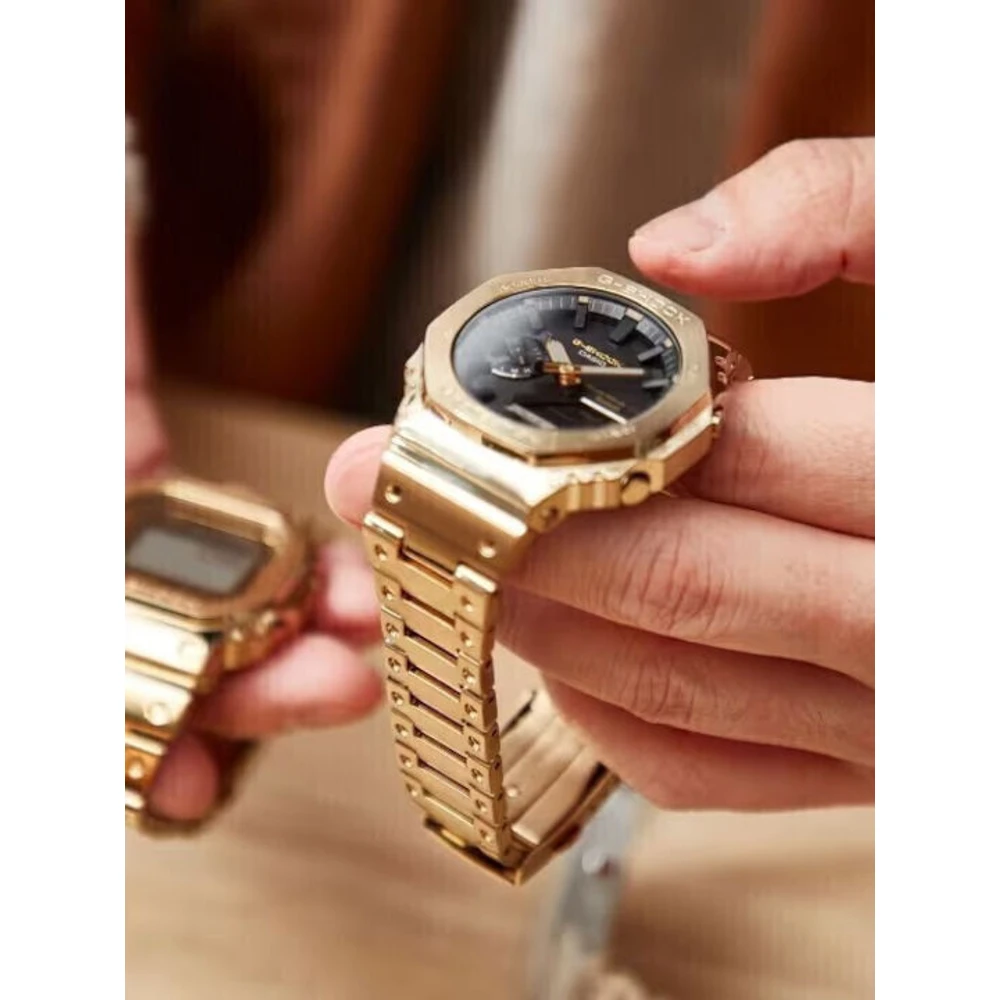 4549526344541-casio-g-shock-4