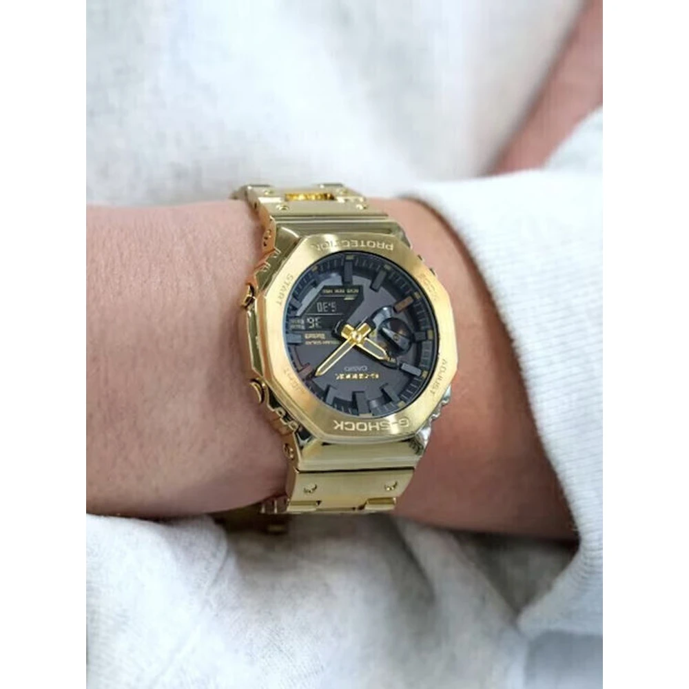 4549526344541-casio-g-shock-5