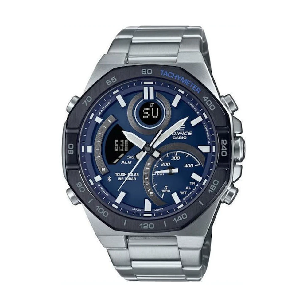4549526346118-casio-edifice-0