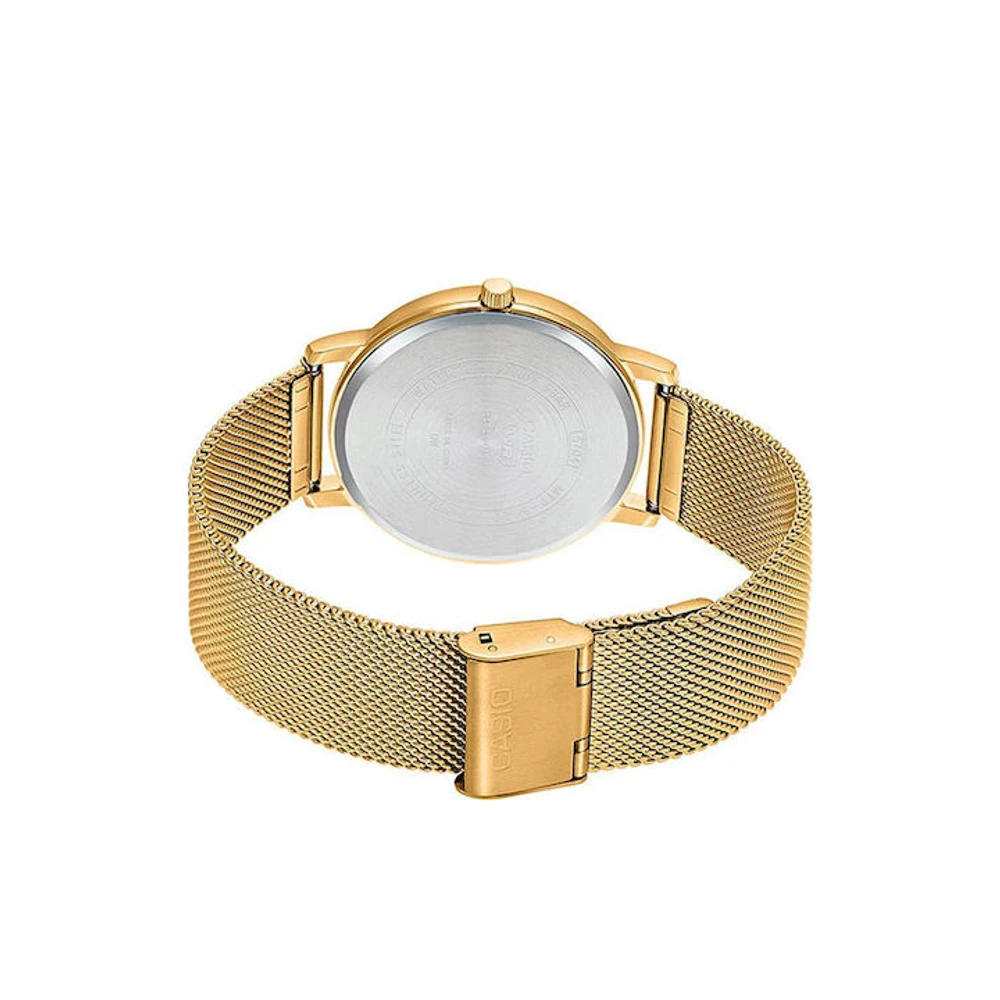 4549526348532-casio-collection-40mm-1