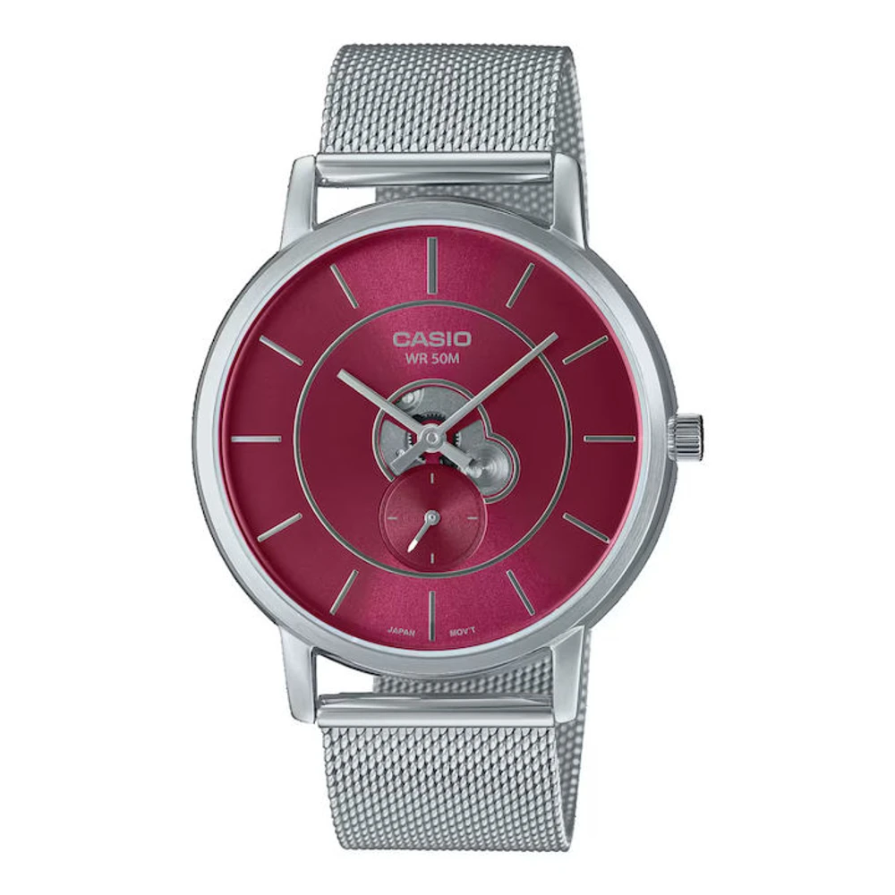4549526348563-casio-collection-40mm-0