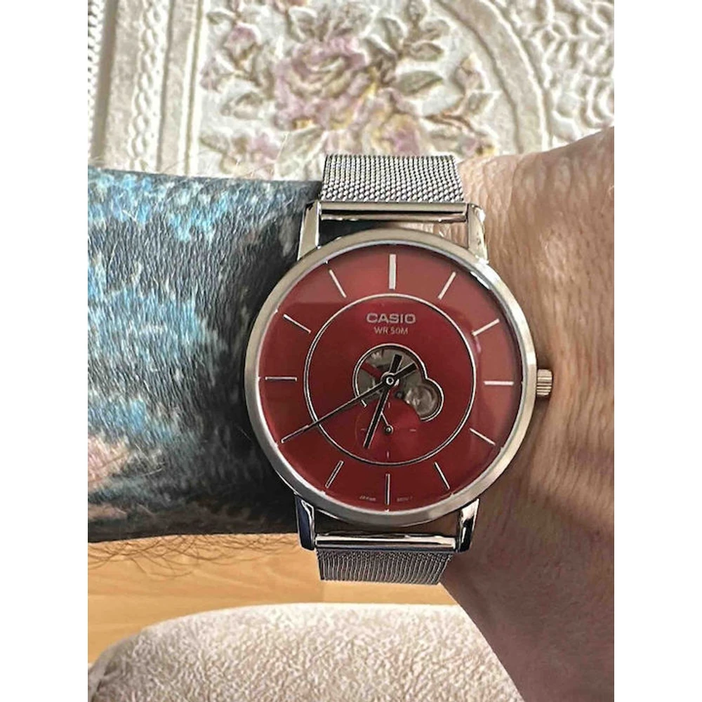 4549526348563-casio-collection-40mm-3