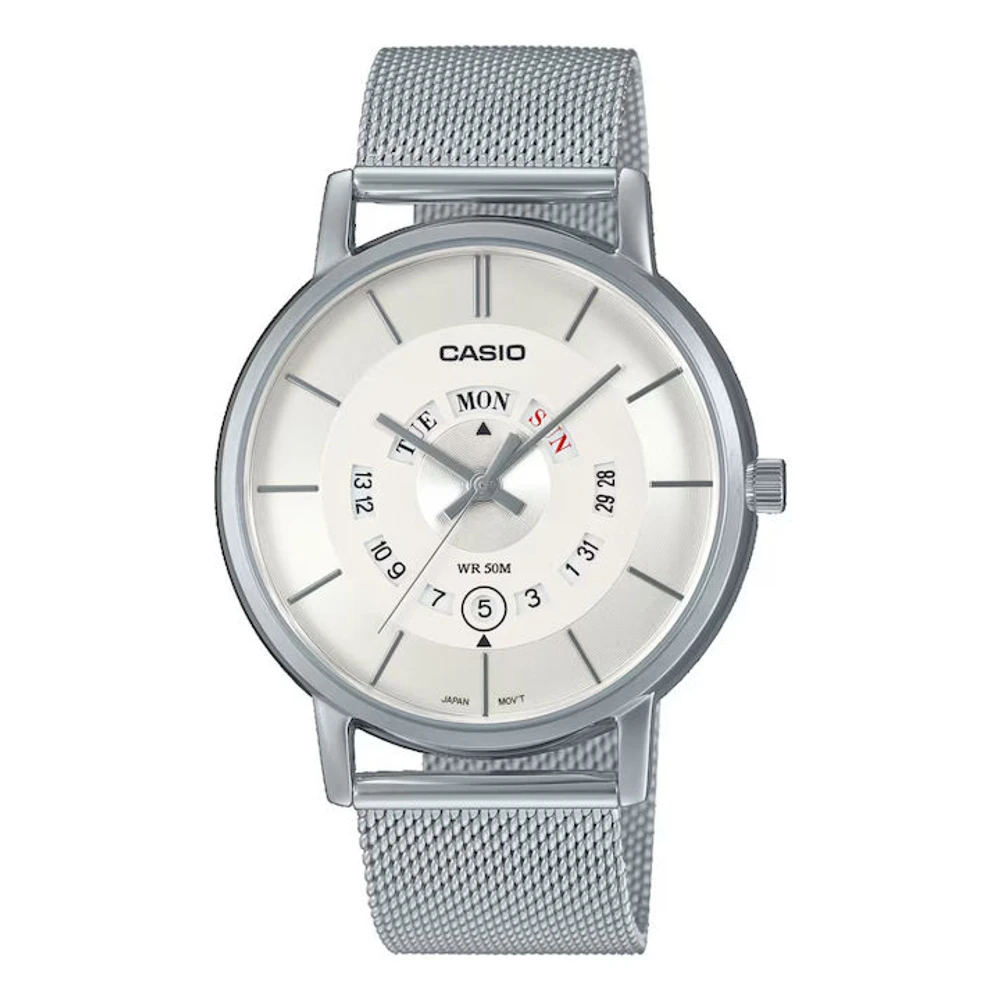 4549526348648-casio-collection-40mm-0