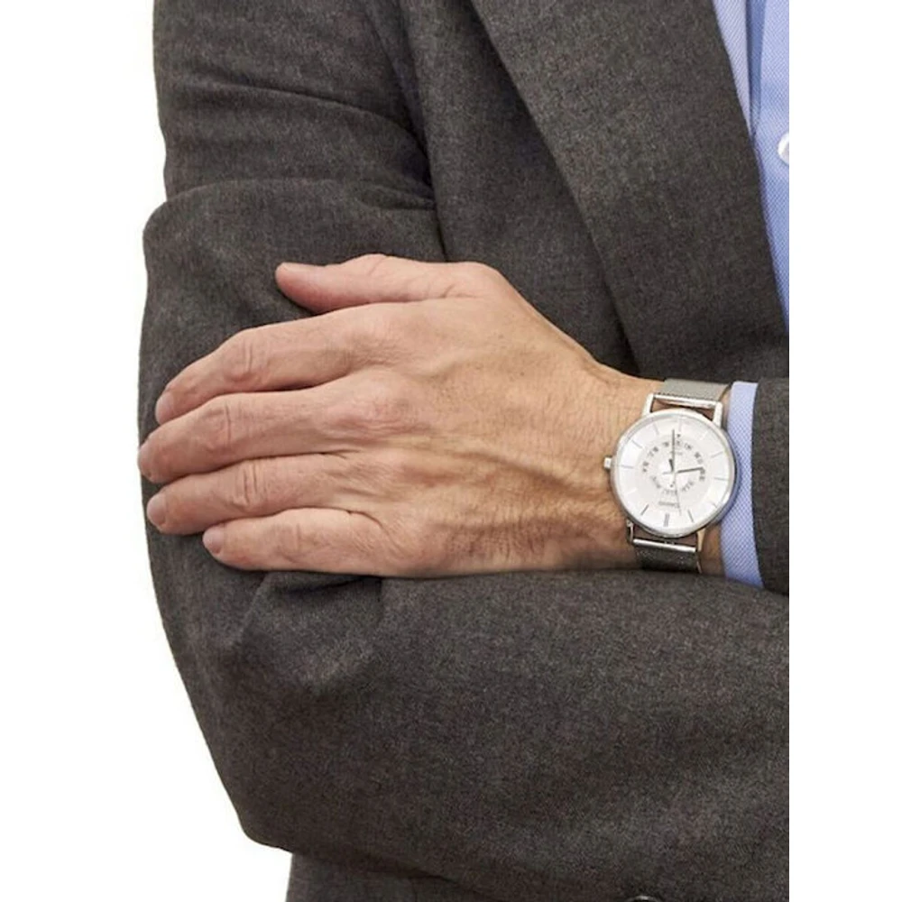 4549526348648-casio-collection-40mm-1