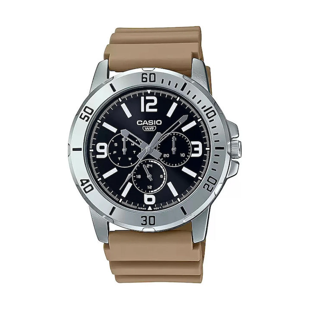 4549526348822-casio-0
