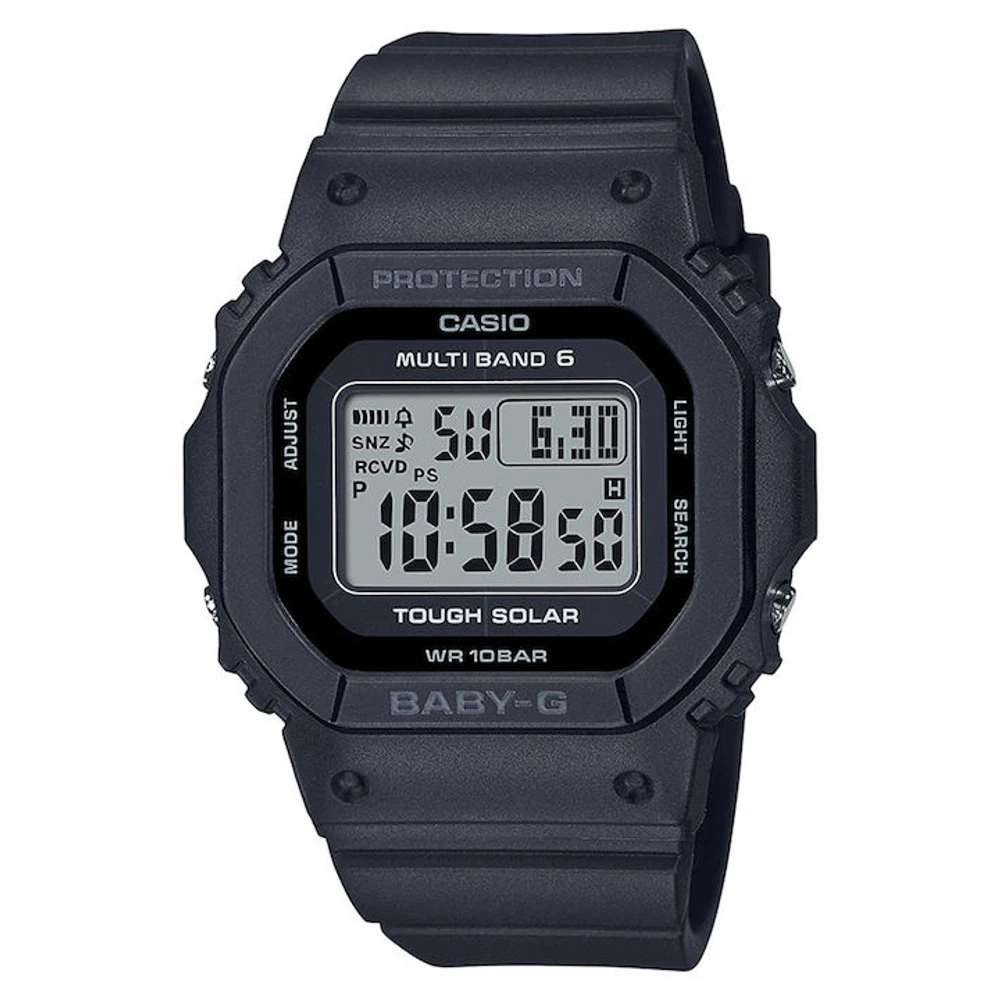 4549526350719-casio-37-9mm-0