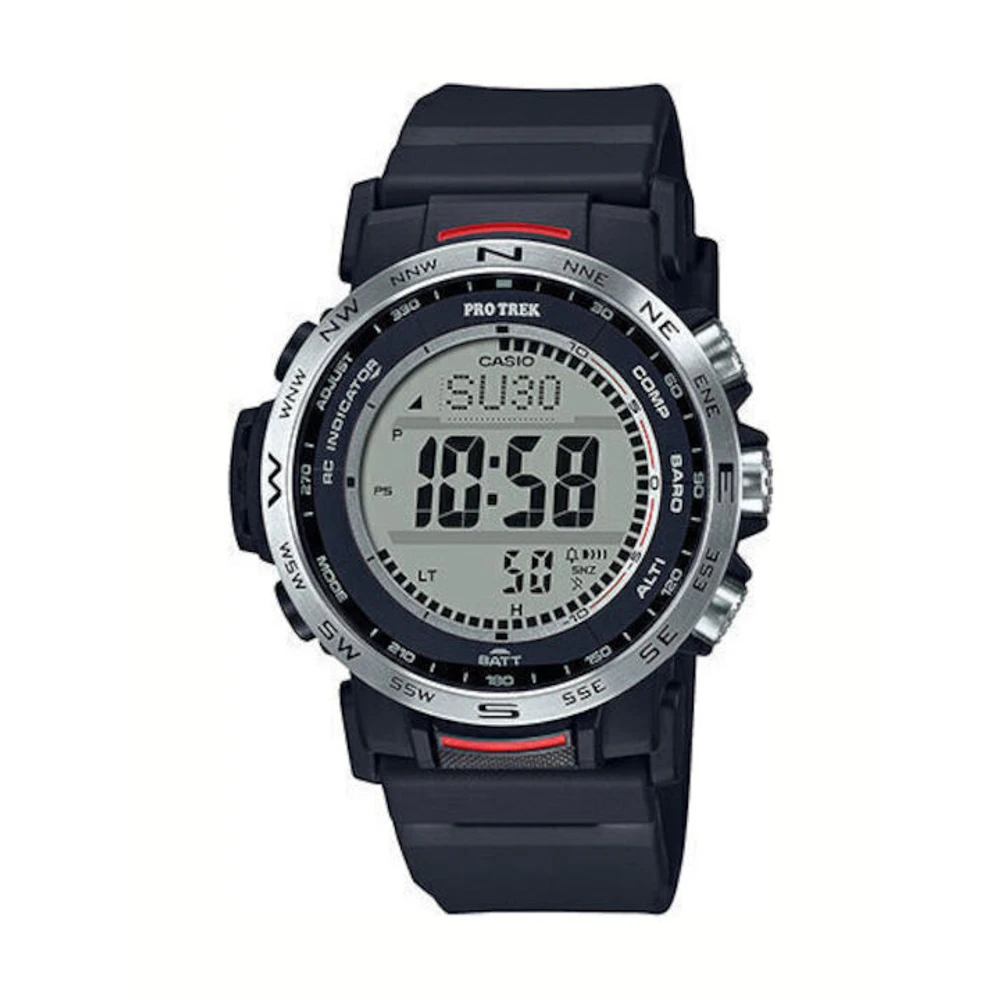 4549526351044-casio-pro-trek-0