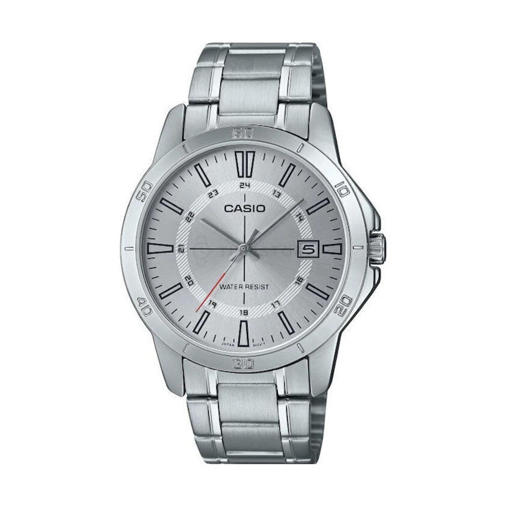 4549526361067-casio-0
