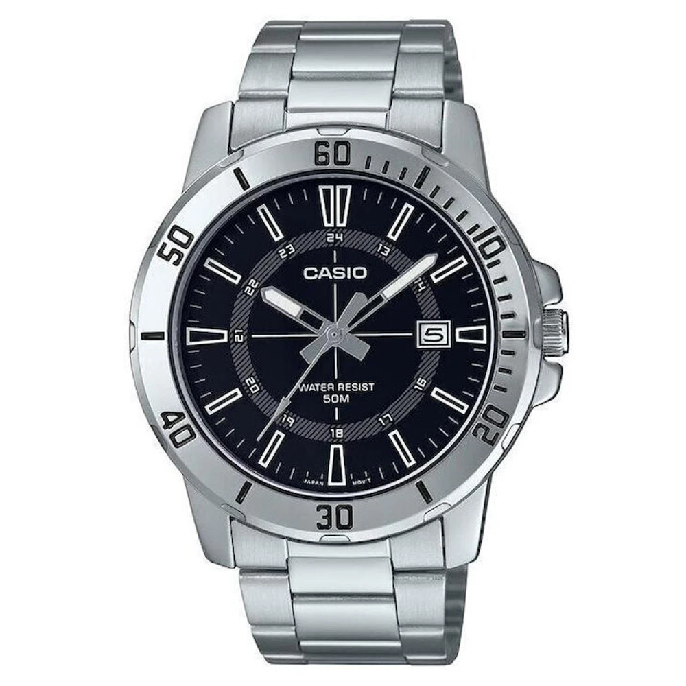 4549526361173-casio-45mm-0