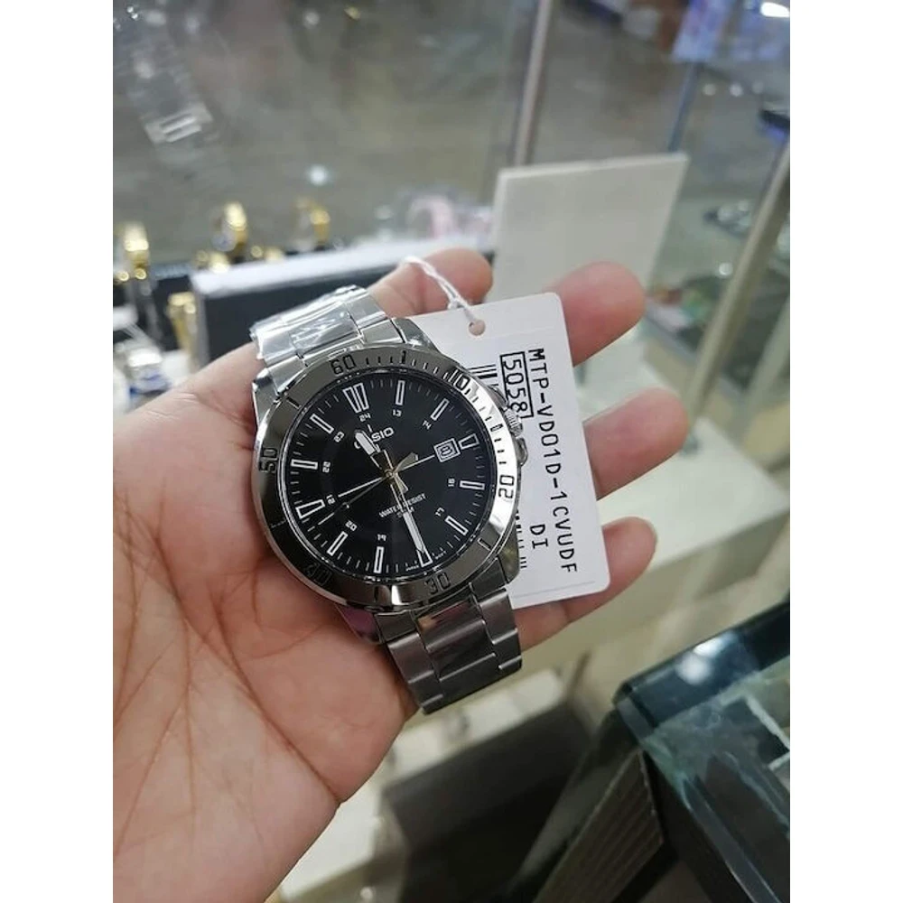 4549526361173-casio-45mm-1