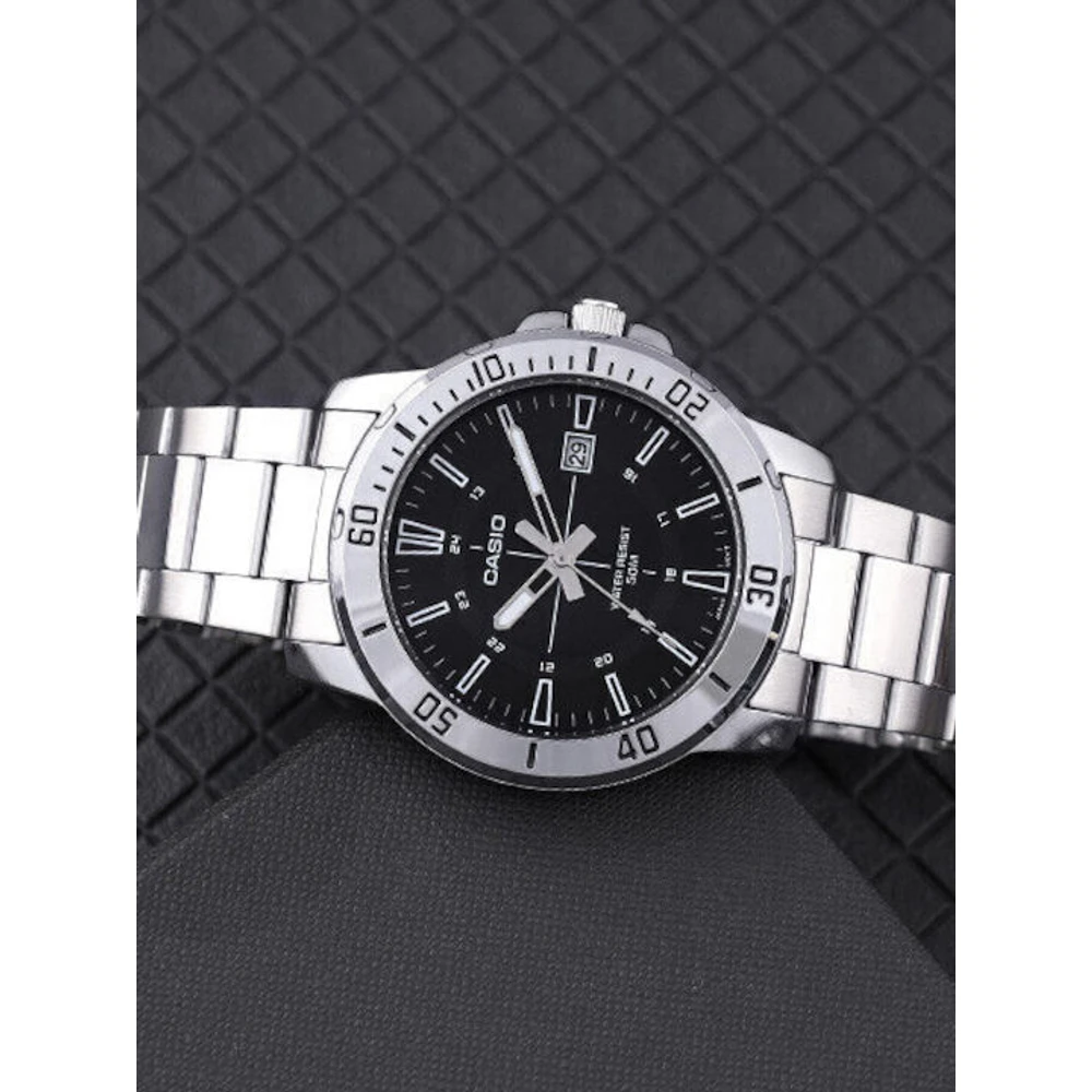 4549526361173-casio-45mm-2