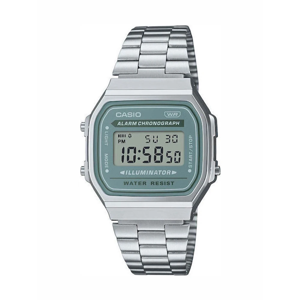 4549526362781-casio-vintage-collection-36mm-0