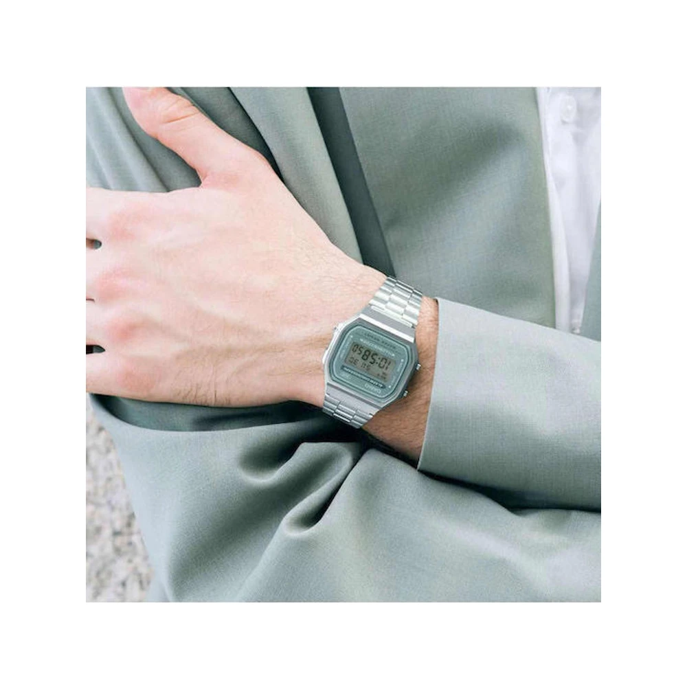 4549526362781-casio-vintage-collection-36mm-1