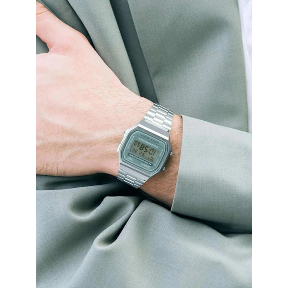 4549526362781-casio-vintage-collection-36mm-4
