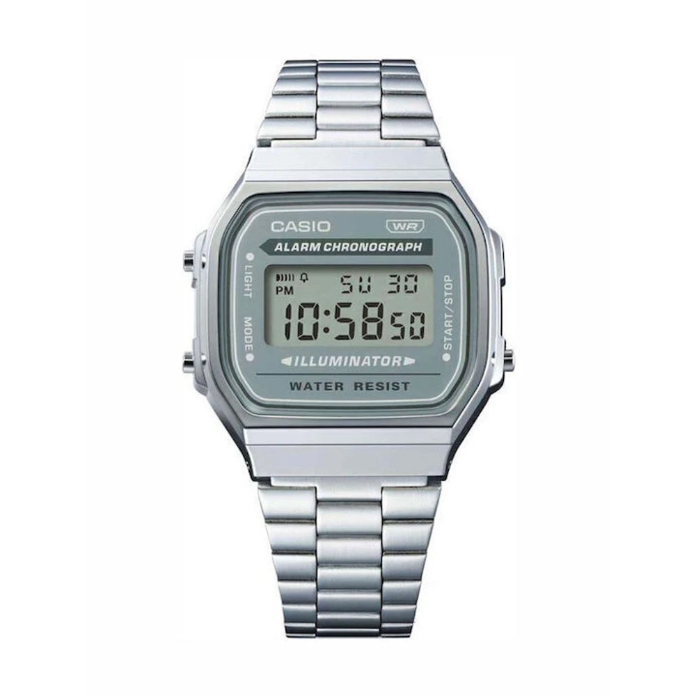 4549526362781-casio-vintage-collection-36mm-6