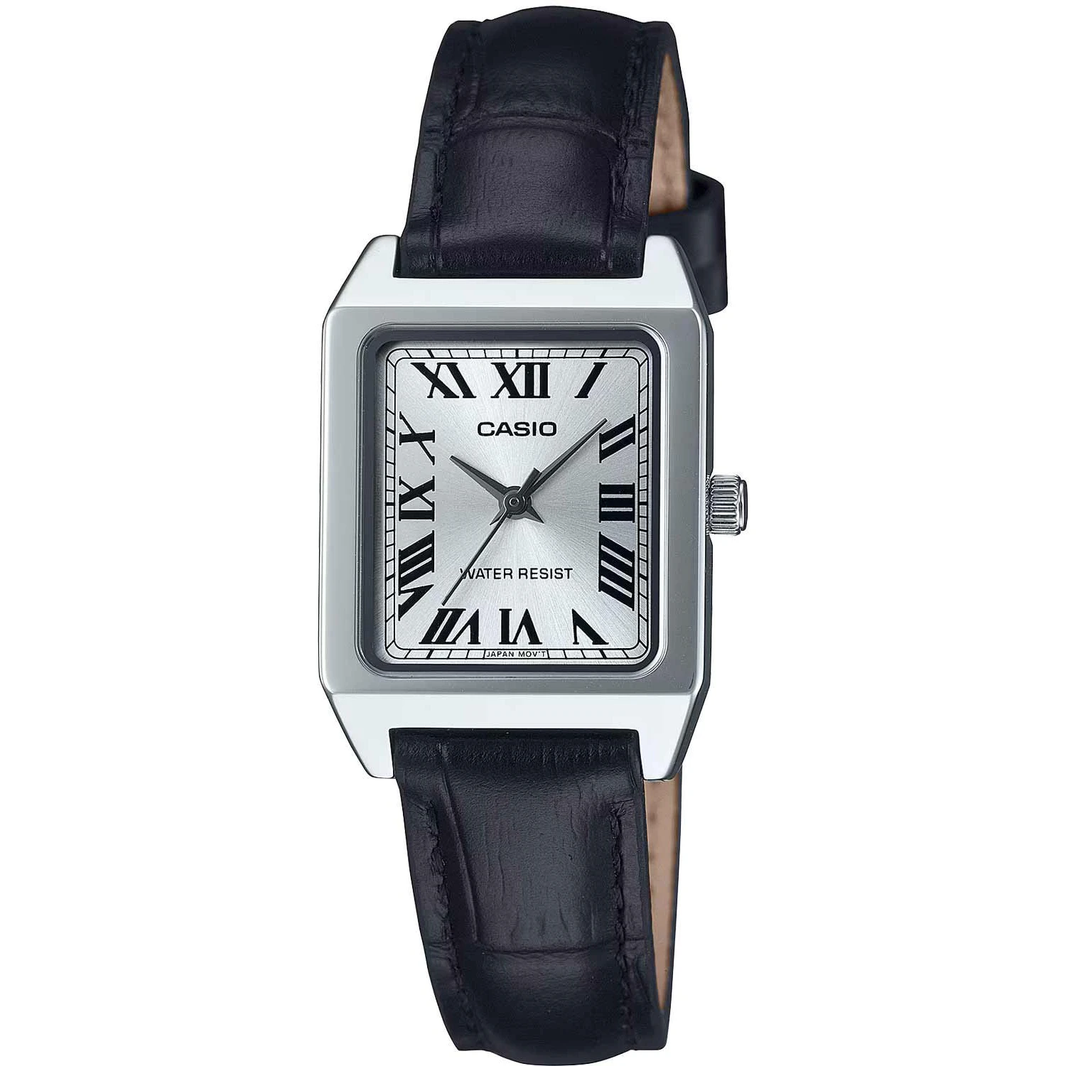 4549526364297-casio-collection-black-leather-strap-0